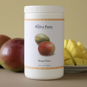 mango-2