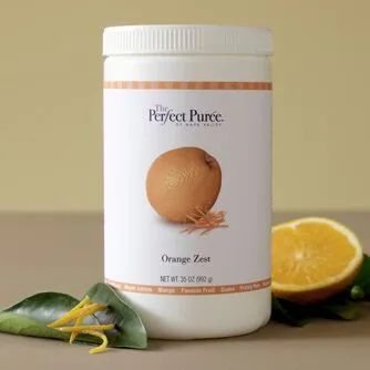 orange-zest-3