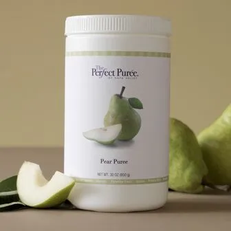 pear-2