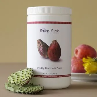 prickly-pear-3
