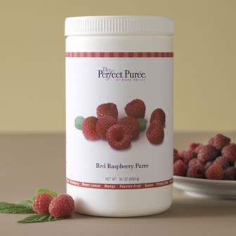 red-raspberry-2