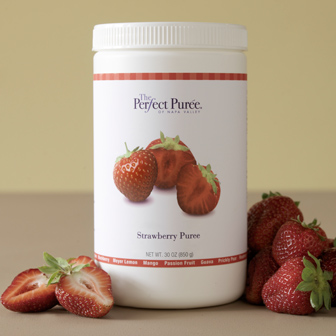 strawberry-2