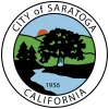 City-Of-Saratoga-logo