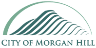 CityofMorganHillLogo