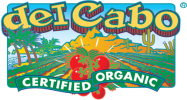 DelCaboLogo