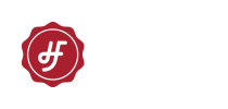 HF-logo-white-horizontal