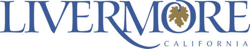 Logo_of_Livermore,_California.svg