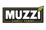 MMM-151-Portfolio-Logos-Muzzi-removebg-preview