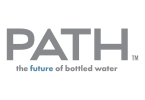 PATH_RGB_422x292_2