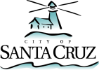 SantaCruz-city-logo_475