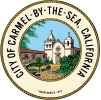 Seal_of_Carmel-by-the-Sea,_California