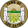 Seal_of_Los_Gatos,_California