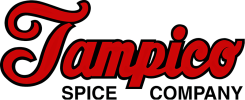 TAMPICO-RED-LOGO
