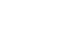 TG-full-logo
