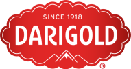 darigold-2-0-logo-002-690x362-1