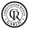images__9_-removebg-preview
