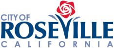 roseville-logo-4c-2016-rgb-01_original