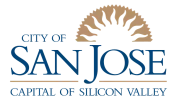 san-jose-logo-970e59-640